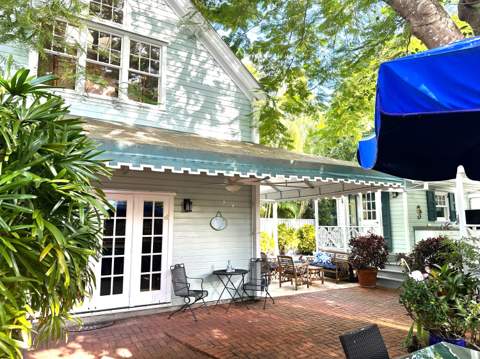 919-921 Thomas Street, Key West FL - photo 7 of 91