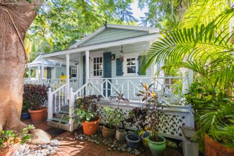 919-921 Thomas Street, Key West FL - photo 9 of 91