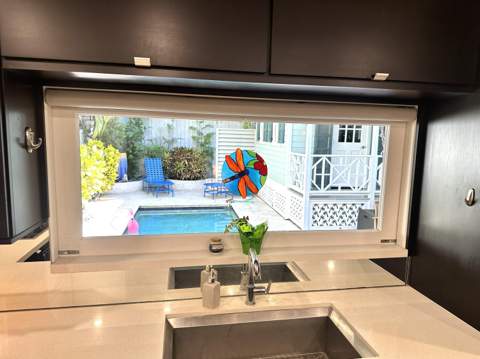 919-921 Thomas Street, Key West FL - photo 15 of 91