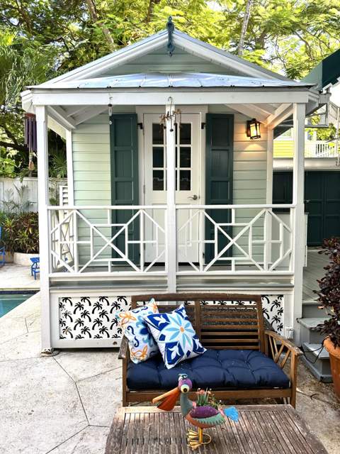 919-921 Thomas Street, Key West FL - photo 16 of 91