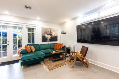 919-921 Thomas Street, Key West FL - photo 20 of 91