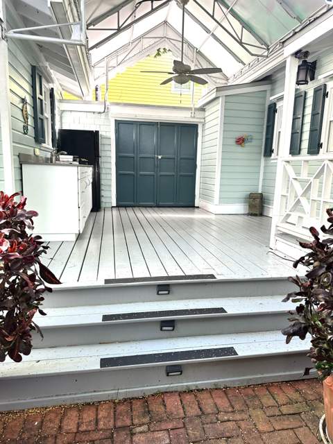 919-921 Thomas Street, Key West FL - photo 24 of 91