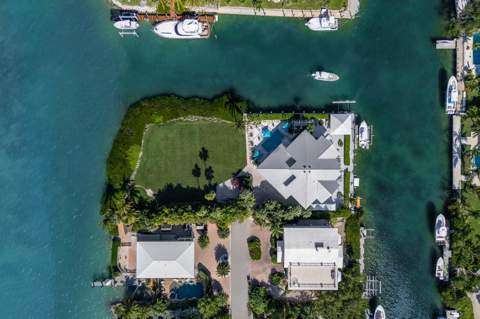 186 & 165 Bayview Drive, Lower Matecumbe FL - photo 7 of 102