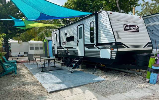 101551 Overseas Highway ## 154