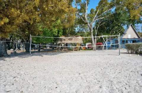101551 Overseas Highway ## 154, Key Largo FL - photo 16 of 28