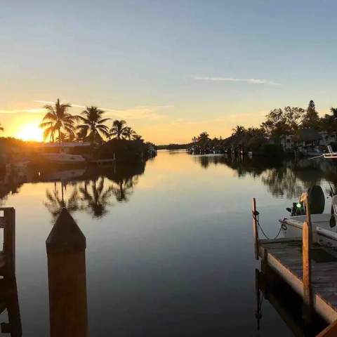 101551 Overseas Highway ## 154, Key Largo FL - photo 18 of 28