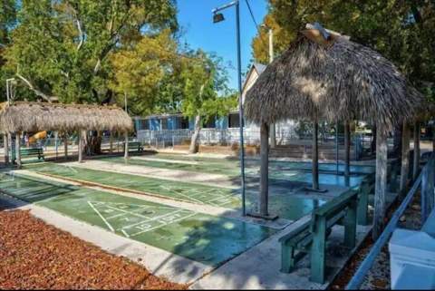 101551 Overseas Highway ## 154, Key Largo FL - photo 22 of 28
