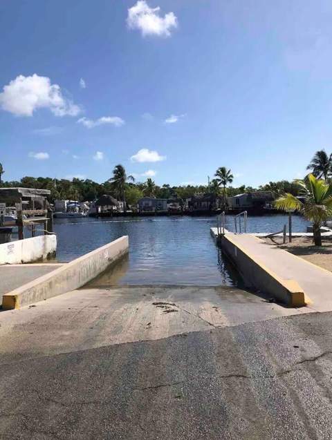 101551 Overseas Highway ## 154, Key Largo FL - photo 24 of 28