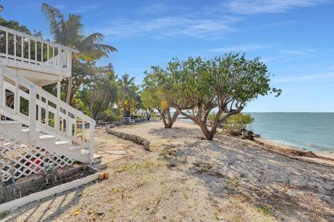 100 Point Pleasant Drive, Key Largo FL - photo 6 of 32