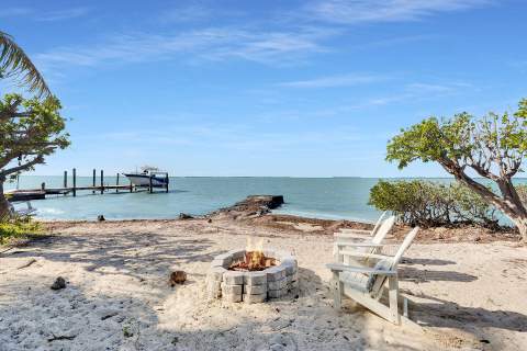 100 Point Pleasant Drive, Key Largo FL - photo 8 of 32