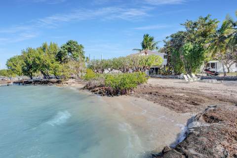 100 Point Pleasant Drive, Key Largo FL - photo 9 of 32