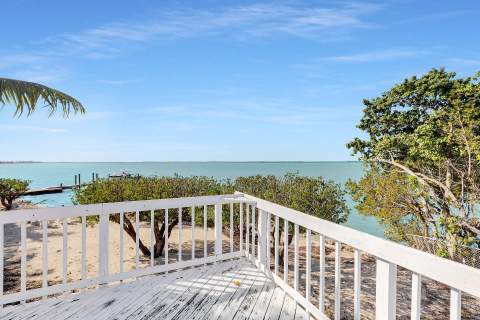 100 Point Pleasant Drive, Key Largo FL - photo 10 of 32