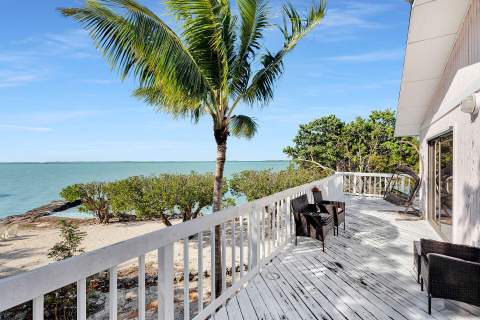 100 Point Pleasant Drive, Key Largo FL - photo 11 of 32