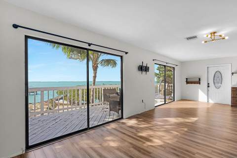 100 Point Pleasant Drive, Key Largo FL - photo 13 of 32