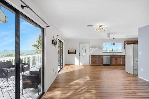 100 Point Pleasant Drive, Key Largo FL - photo 14 of 32