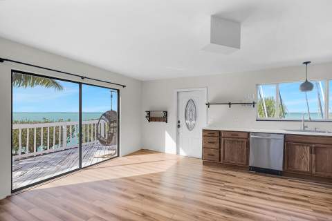 100 Point Pleasant Drive, Key Largo FL - photo 15 of 32