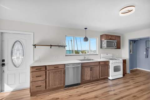 100 Point Pleasant Drive, Key Largo FL - photo 17 of 32