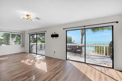 100 Point Pleasant Drive, Key Largo FL - photo 18 of 32