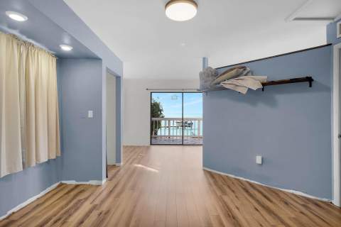 100 Point Pleasant Drive, Key Largo FL - photo 22 of 32