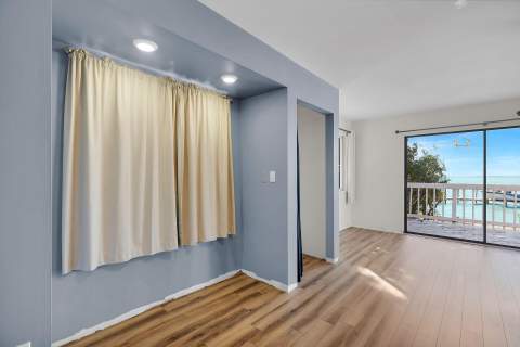 100 Point Pleasant Drive, Key Largo FL - photo 24 of 32