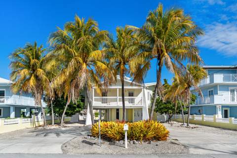 184 Bahama Avenue, Key Largo FL - photo 16 of 71