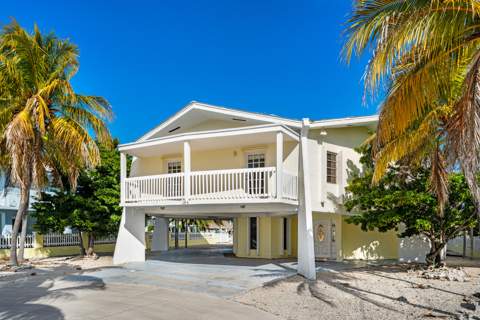 184 Bahama Avenue, Key Largo FL - photo 14 of 71