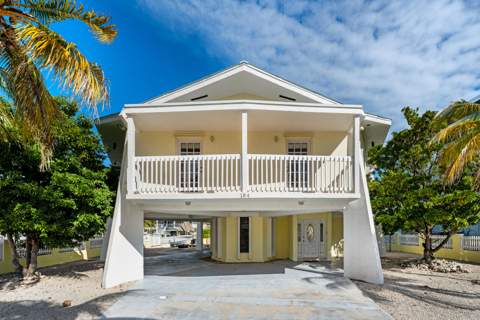 184 Bahama Avenue, Key Largo FL - photo 15 of 71