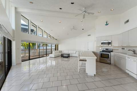 184 Bahama Avenue, Key Largo FL - photo 8 of 71
