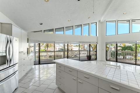 184 Bahama Avenue, Key Largo FL - photo 12 of 71