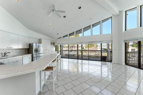 184 Bahama Avenue, Key Largo FL - photo 23 of 71