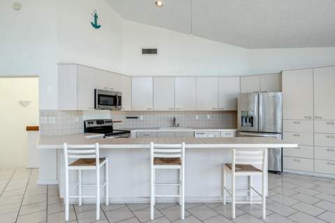 184 Bahama Avenue, Key Largo FL - photo 13 of 71