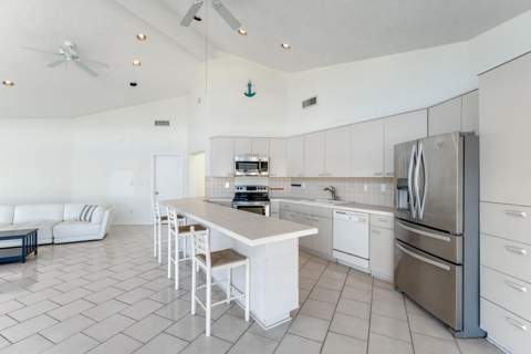 184 Bahama Avenue, Key Largo FL - photo 21 of 71