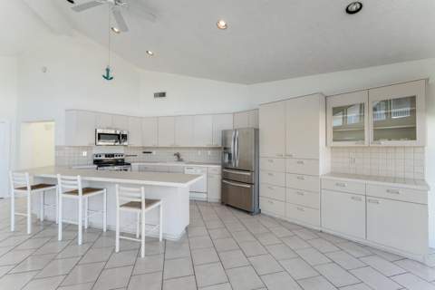 184 Bahama Avenue, Key Largo FL - photo 20 of 71