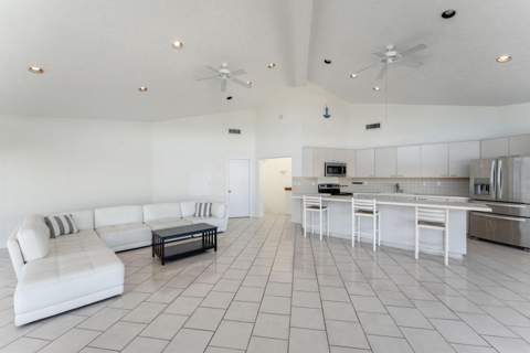 184 Bahama Avenue, Key Largo FL - photo 19 of 71