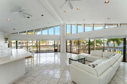 184 Bahama Avenue, home for sale on Bahama Avenue