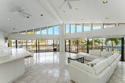 184 Bahama Avenue, Key Largo FL - photo 9 of 71