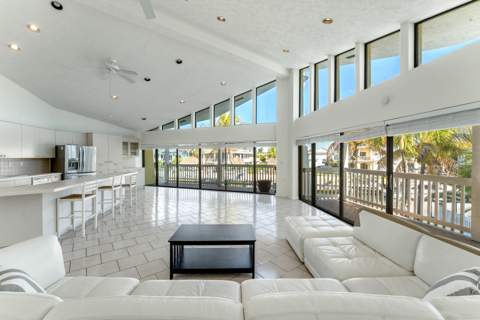 184 Bahama Avenue, Key Largo FL - photo 10 of 71