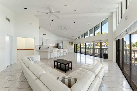 184 Bahama Avenue, Key Largo FL - photo 11 of 71