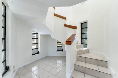 184 Bahama Avenue, Key Largo FL - photo 24 of 71