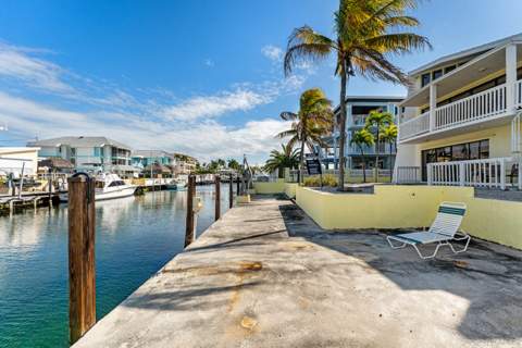 184 Bahama Avenue, Key Largo FL - photo 6 of 71