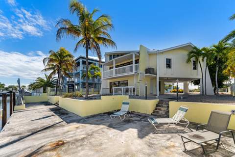 184 Bahama Avenue, Key Largo FL - photo 7 of 71