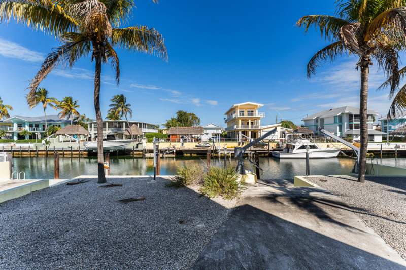 3 bedroom Single Family Residence at 184 Bahama Avenue, Port Largo (100.0), Key Largo — photo 5