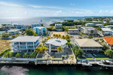 184 Bahama Avenue, Key Largo FL - photo 17 of 71