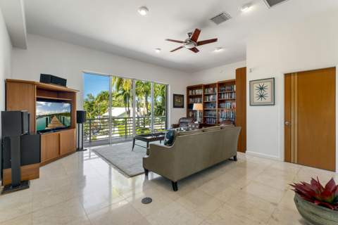 137 Sapodilla Drive, Lower Matecumbe FL - photo 19 of 81