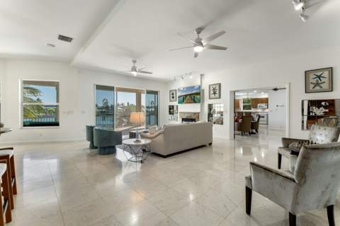137 Sapodilla Drive, Lower Matecumbe FL - photo 15 of 81