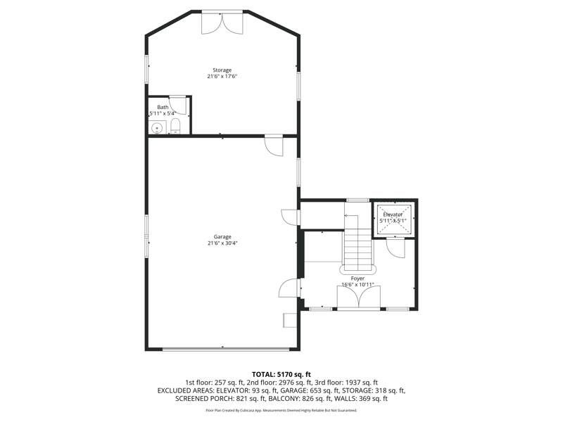 5 bedroom Single Family Residence at 137 Sapodilla Drive, Mat Sandy Bch (75.0), Lower Matecumbe — photo 2