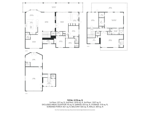 137 Sapodilla Drive, Lower Matecumbe FL - photo 8 of 81