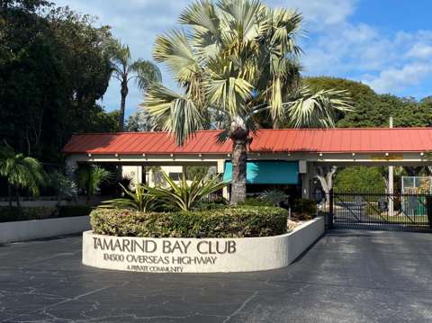104500 Overseas Highway #A302, home for sale on Overseas Highway
