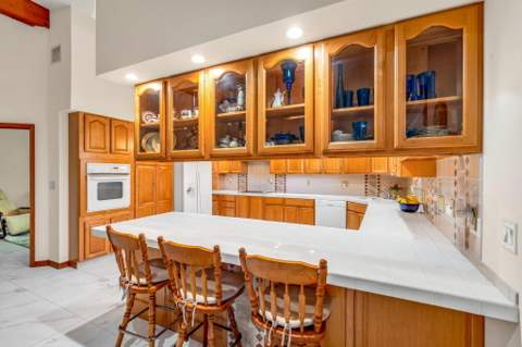 51 Sawyer Drive, Cudjoe Key FL - photo 11 of 43