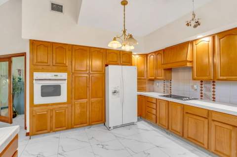 51 Sawyer Drive, Cudjoe Key FL - photo 10 of 43